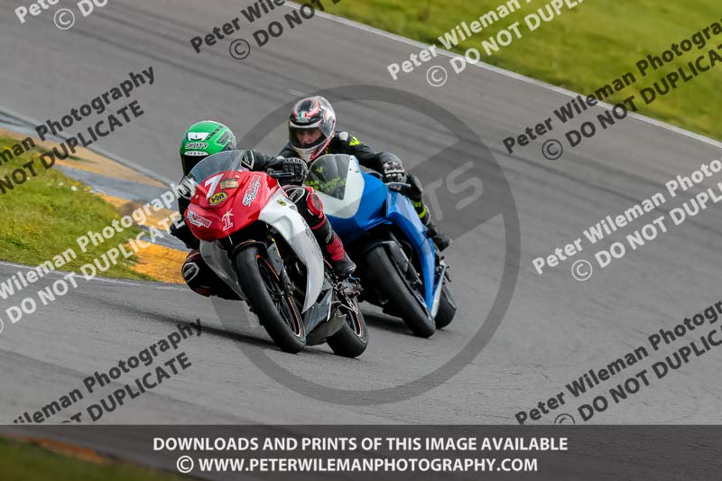 PJ Motorsport 2019;anglesey no limits trackday;anglesey photographs;anglesey trackday photographs;enduro digital images;event digital images;eventdigitalimages;no limits trackdays;peter wileman photography;racing digital images;trac mon;trackday digital images;trackday photos;ty croes